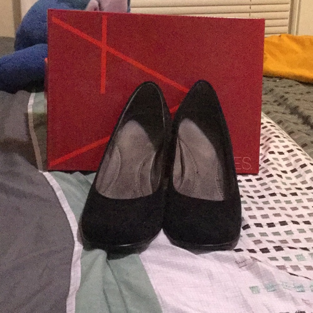 AEROSOLES